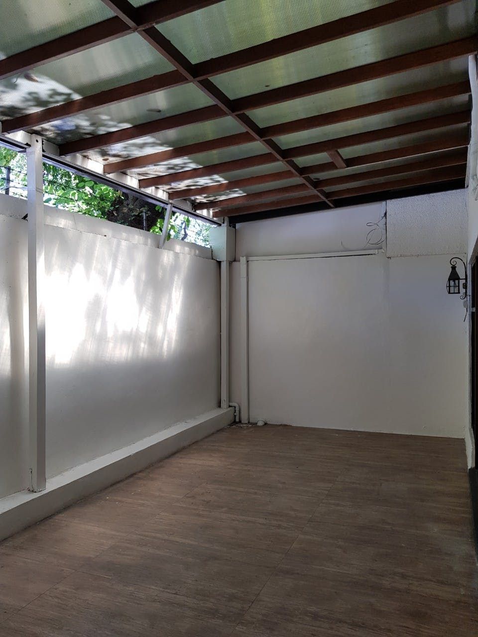 "3BR House for Rent in Ecology Village, Makati"04