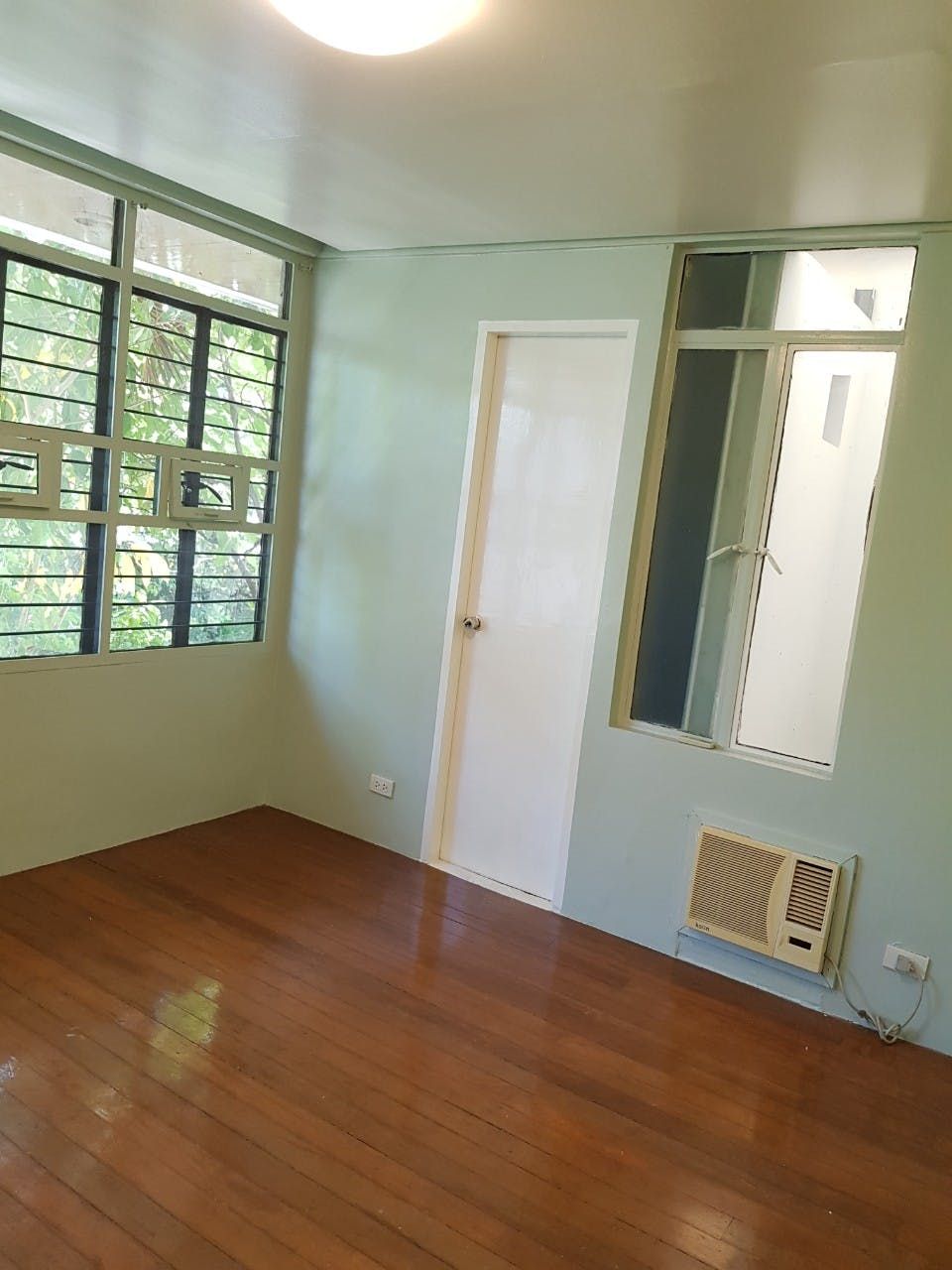 "3BR House for Rent in Ecology Village, Makati"06