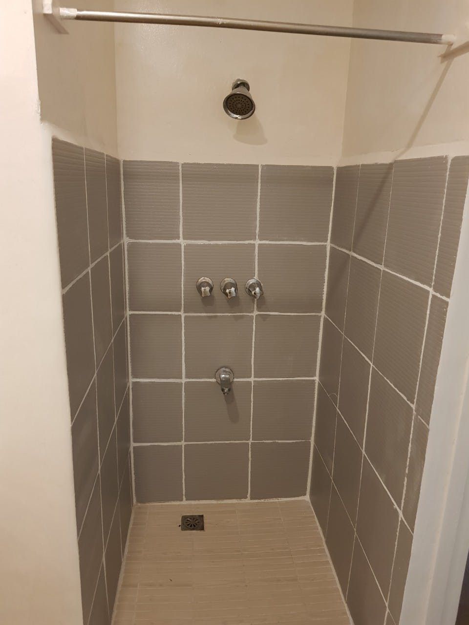 "3BR House for Rent in Ecology Village, Makati"08