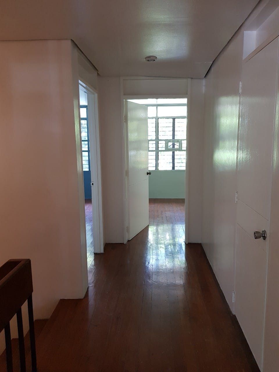 "3BR House for Rent in Ecology Village, Makati"10