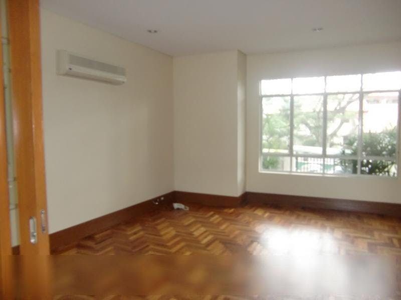 "4BR House for Rent in Ayala Alabang Village, Muntinlupa"04