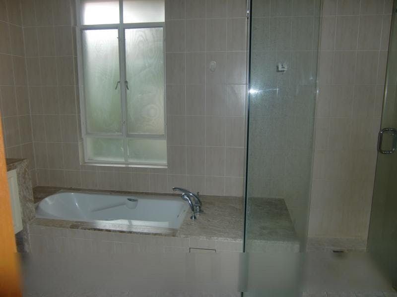 "4BR House for Rent in Ayala Alabang Village, Muntinlupa"06
