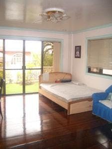 "3BR House for Rent in Ayala Alabang Village, Muntinlupa"06