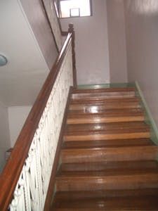 "3BR House for Rent in Ayala Alabang Village, Muntinlupa"07