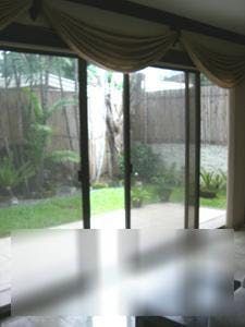 "3BR House for Rent in San Lorenzo Village, Makati"08