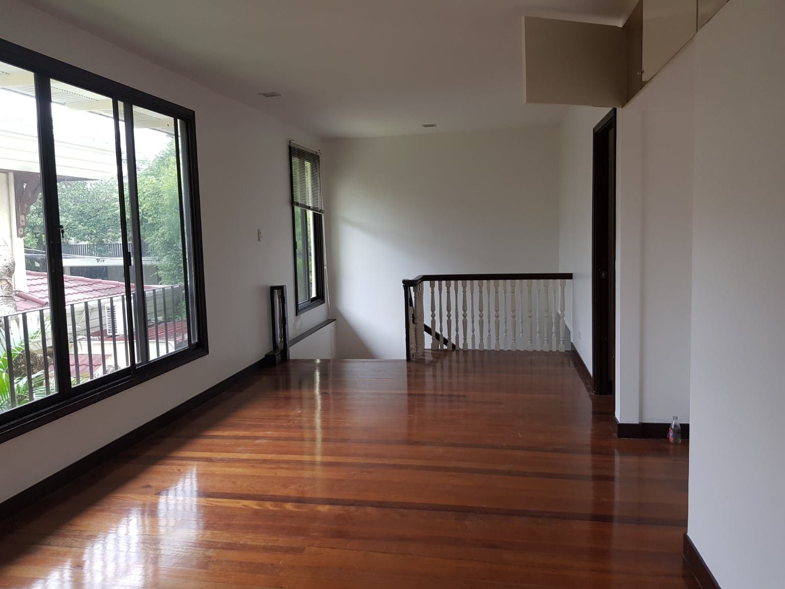 "5BR House for Rent in Forbes Park, Makati"03