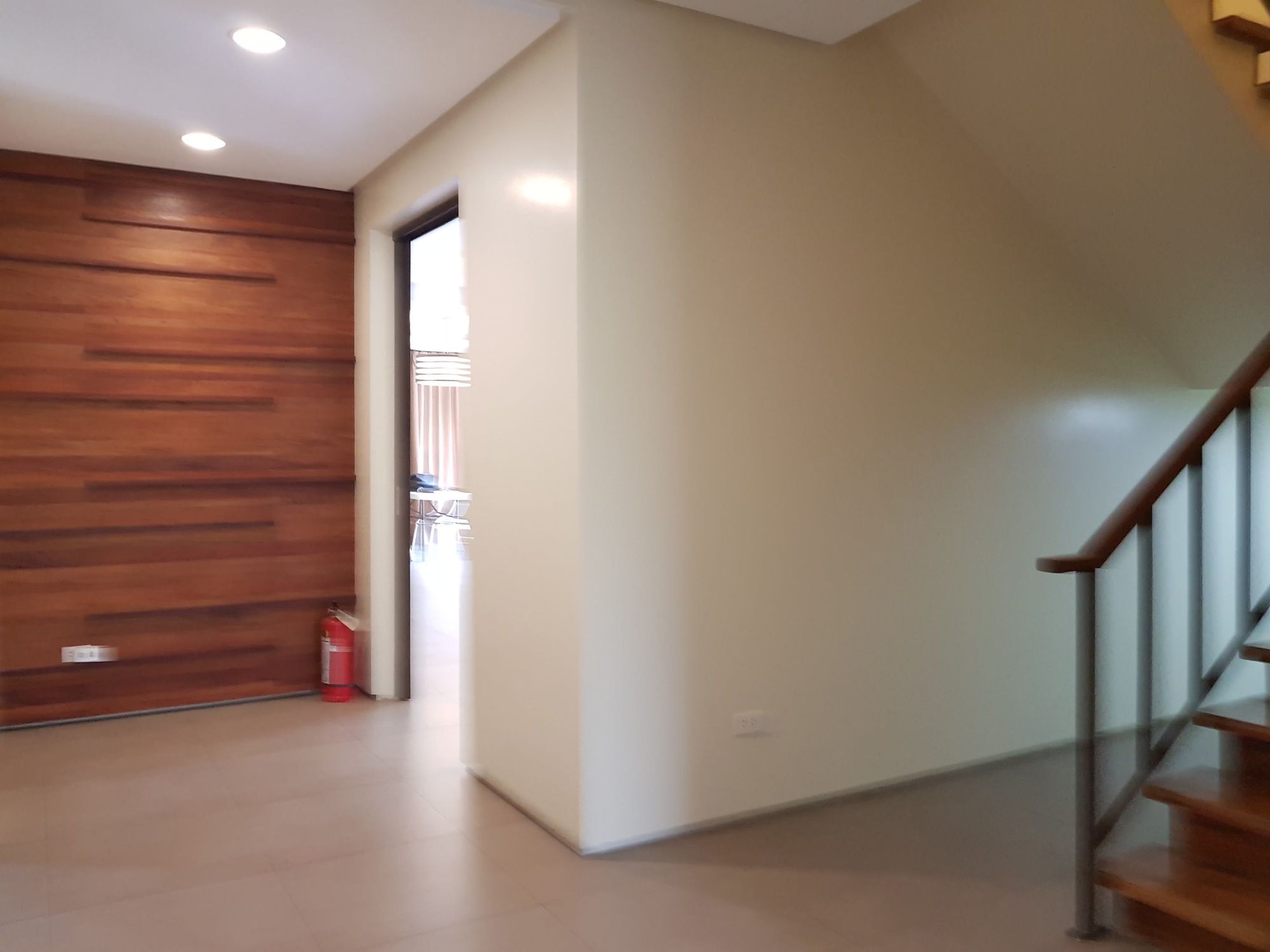 "3BR House for Rent in Bel-Air Village, Makati"04