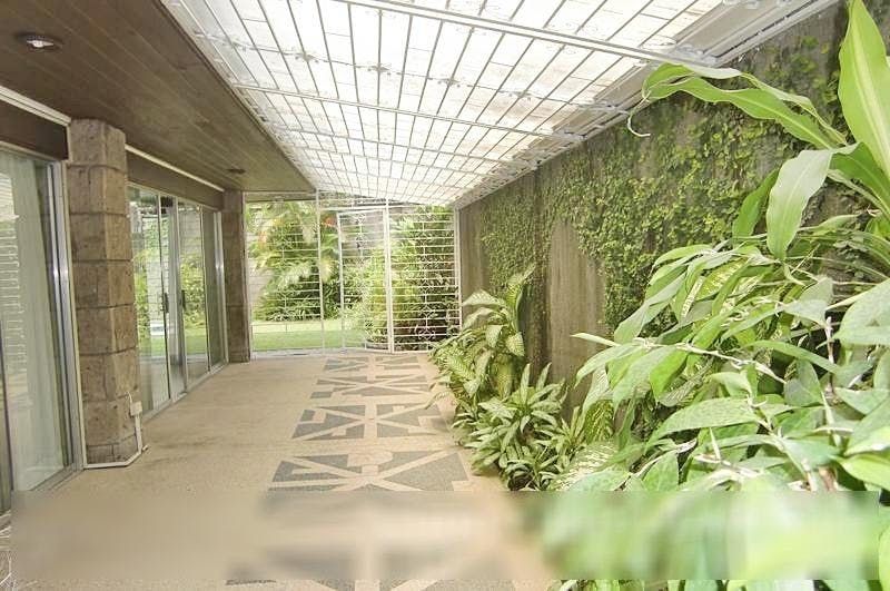 "3BR House for Rent in Dasmari?as Village, Makati"10