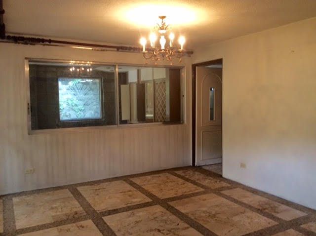 "4BR House for Rent in Valle Verde, Pasig"04