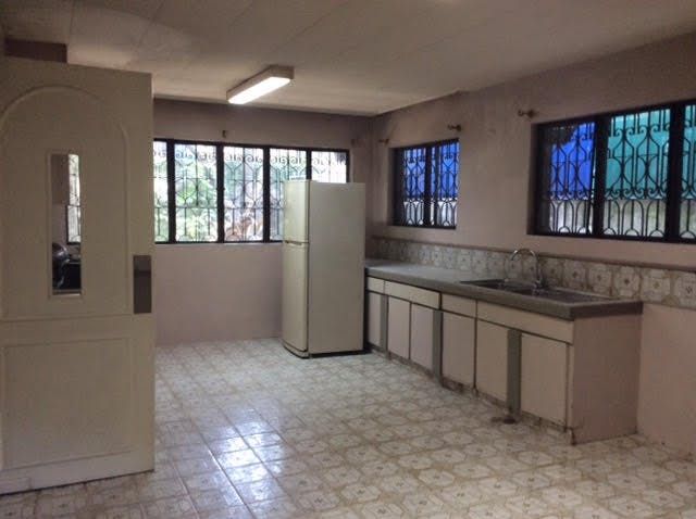 "4BR House for Rent in Valle Verde, Pasig"06