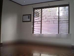 "4BR House for Rent in Bel-Air Village, Makati"04