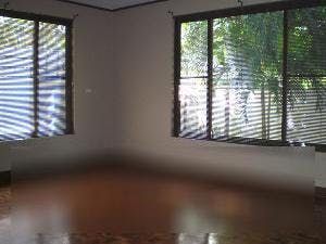 "4BR House for Rent in Bel-Air Village, Makati"06