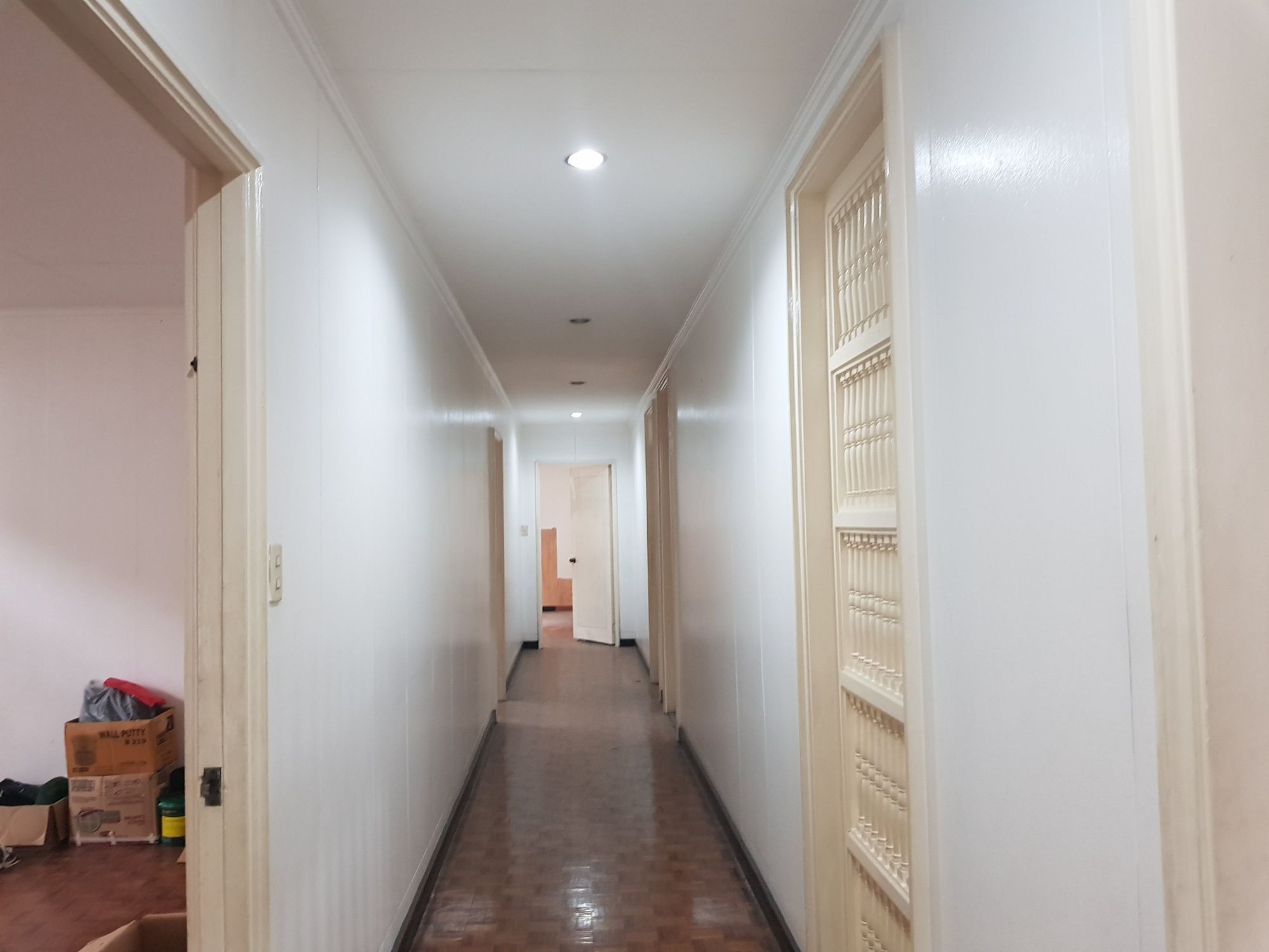"4BR House for Rent in Dasmari?as Village, Makati"04