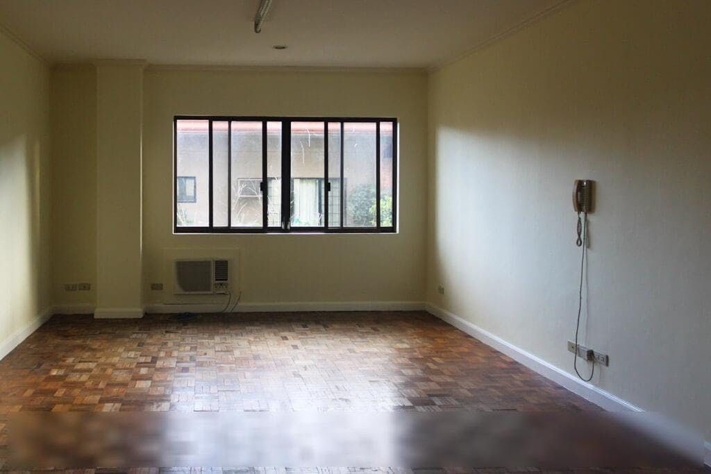 "3BR House for Rent in San Lorenzo Village, Makati"06