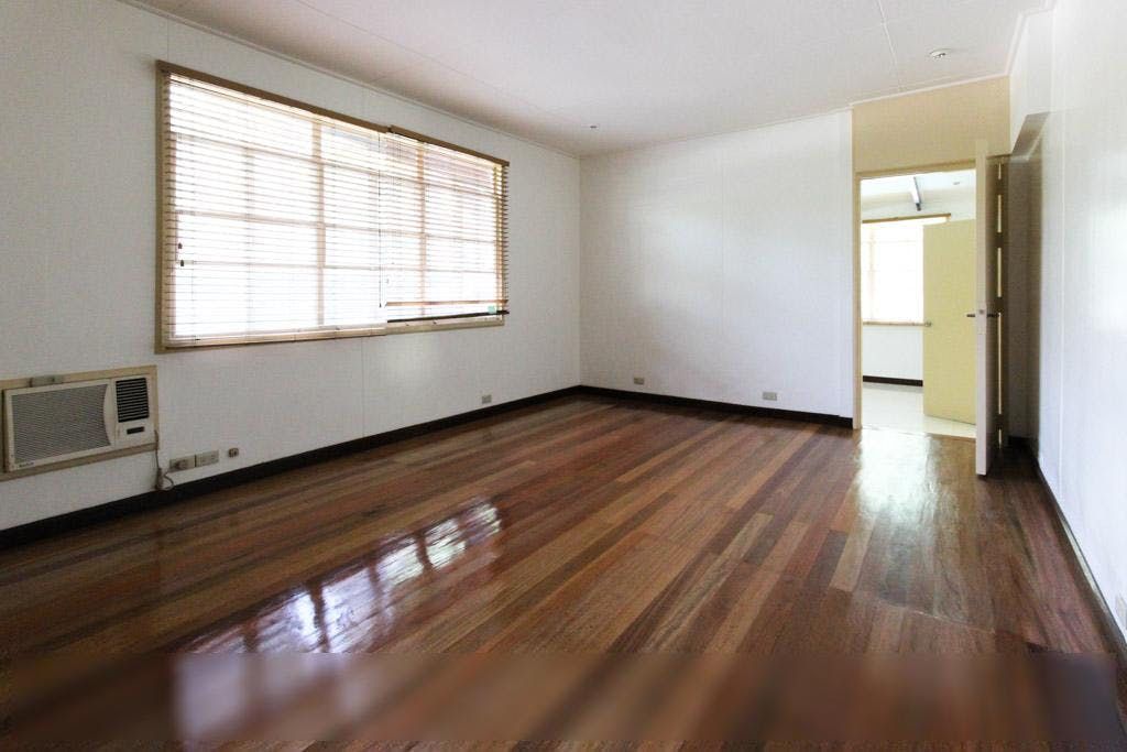 "3BR House for Rent in Urdaneta Village, Makati"04