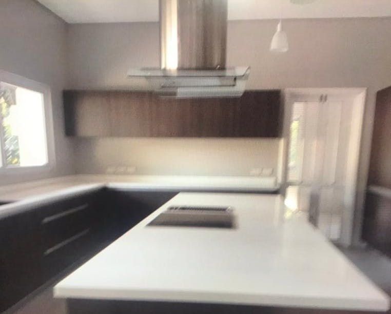 "6BR House for Rent in Forbes Park, Makati"06