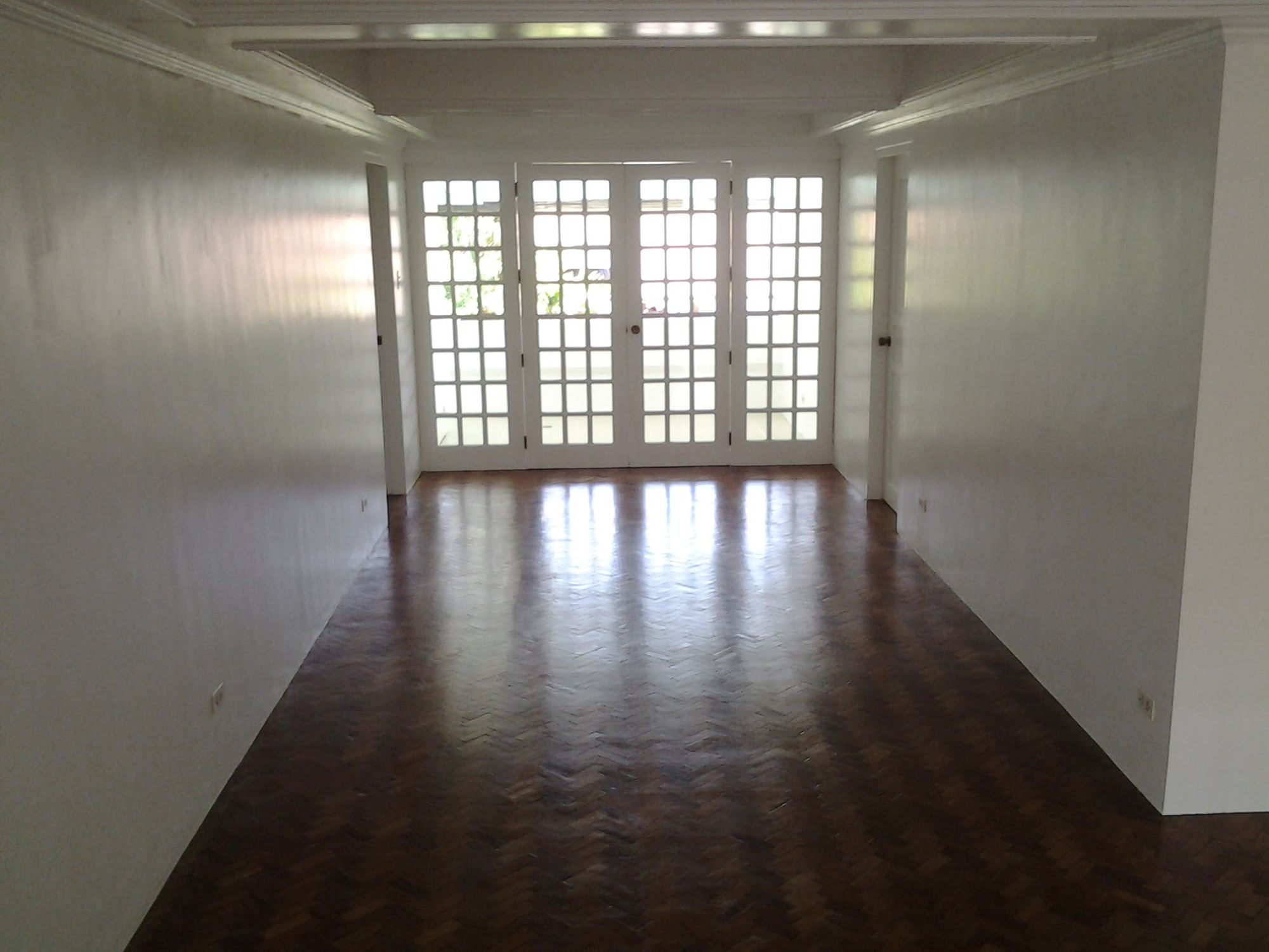 "3BR House for Rent in ,"08
