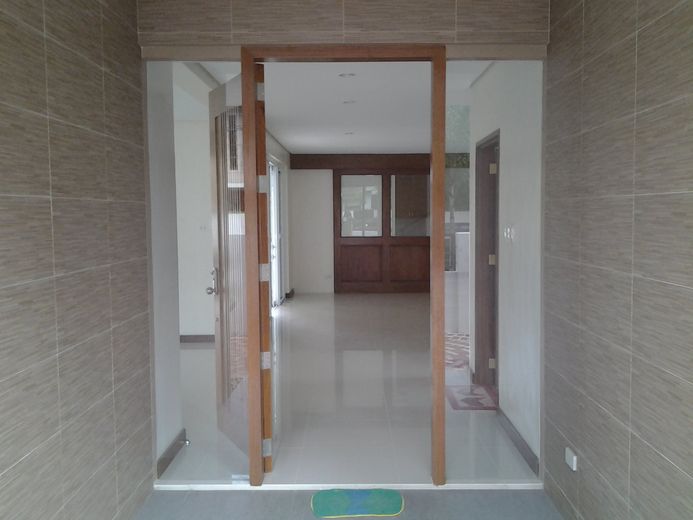 "4BR