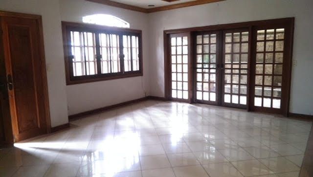"5BR House for Rent in Acropolis, Quezon City"04