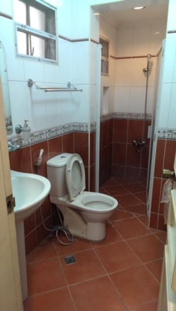 "5BR House for Rent in Acropolis, Quezon City"07