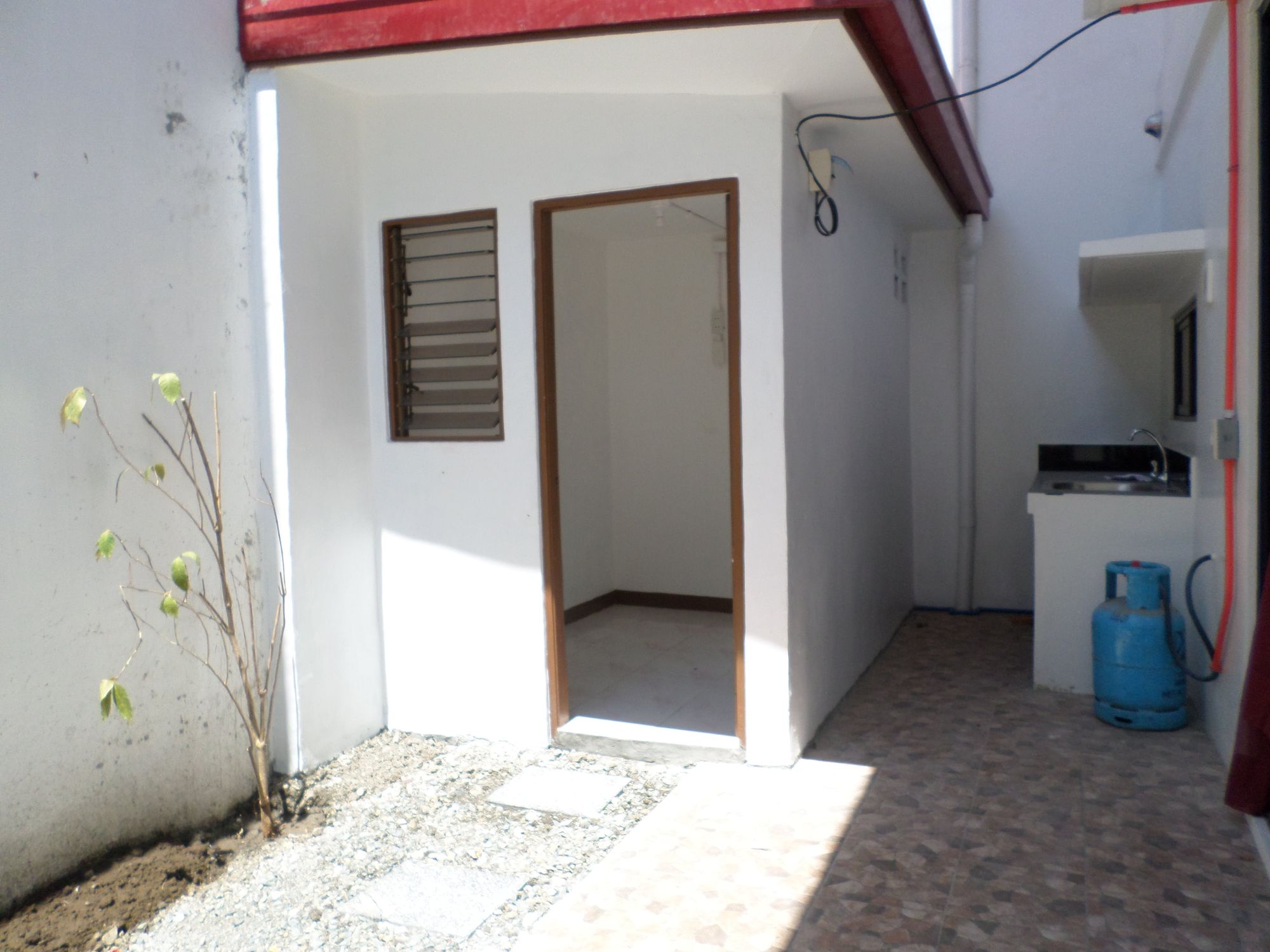 "4BR House for Rent in BF Homes, Para?aque"10