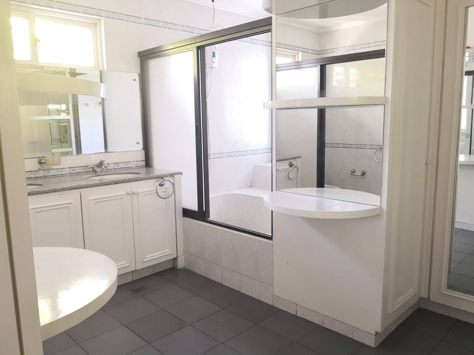 "5BR House for Rent in Ayala Alabang Village, Muntinlupa"08