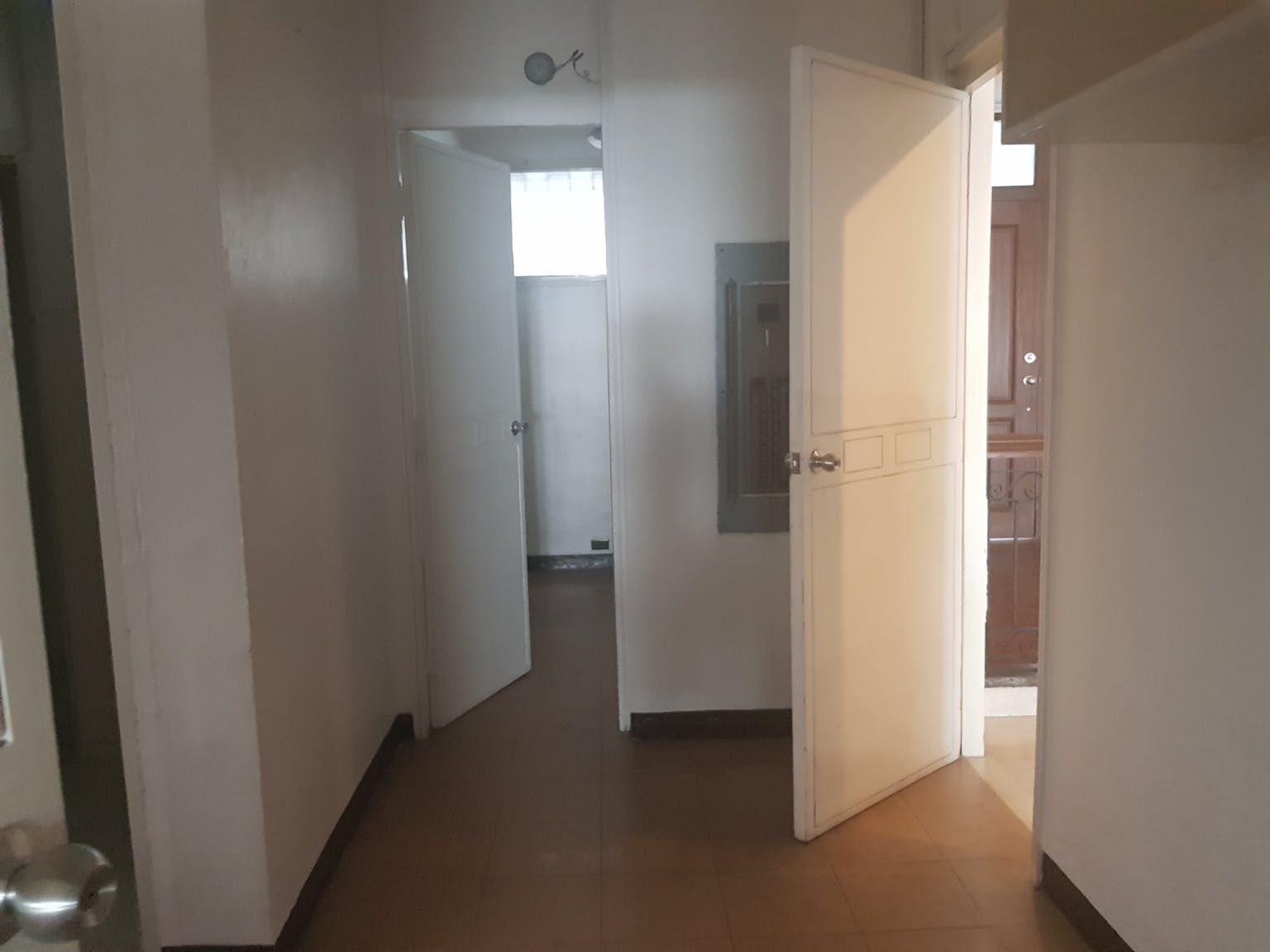 "4BR House for Rent in Magallanes, Makati"05