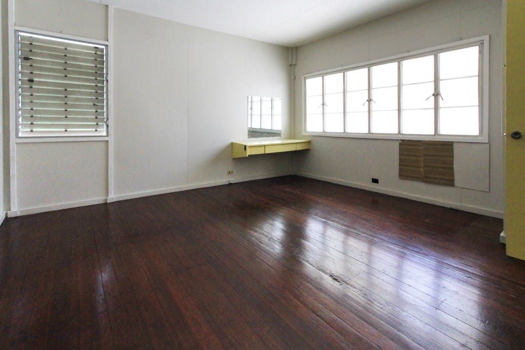 "3BR House for Rent in San Miguel Village, Makati"03
