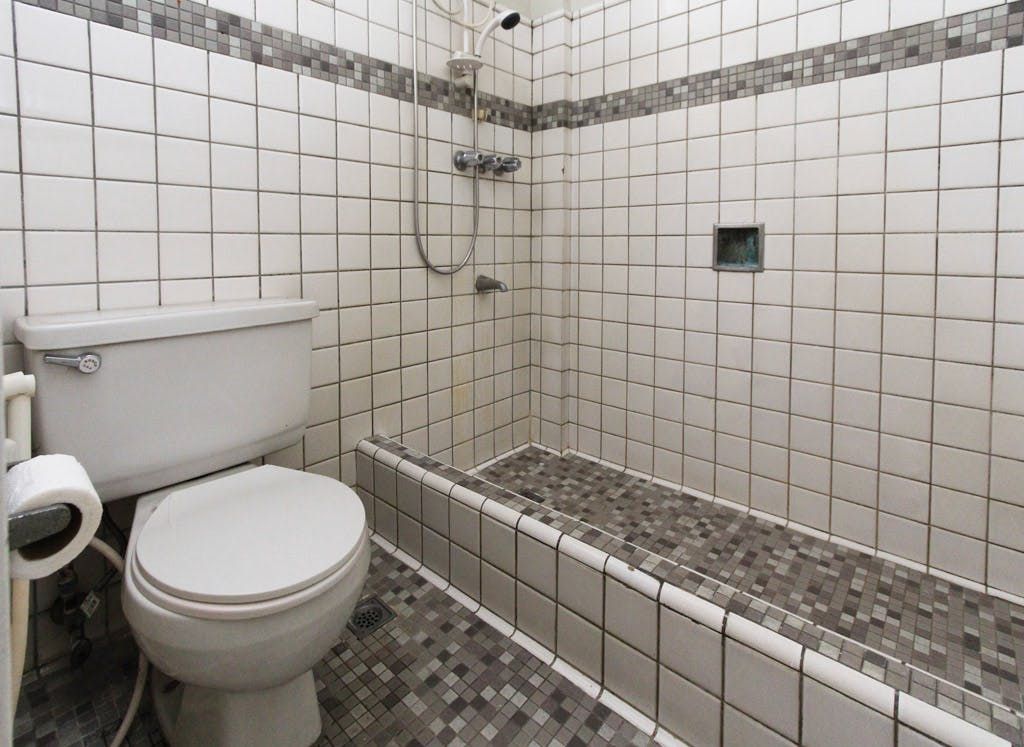 "3BR House for Rent in San Miguel Village, Makati"06