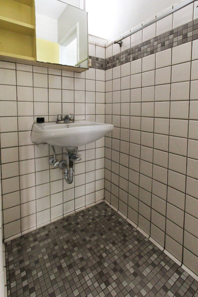 "3BR House for Rent in San Miguel Village, Makati"07