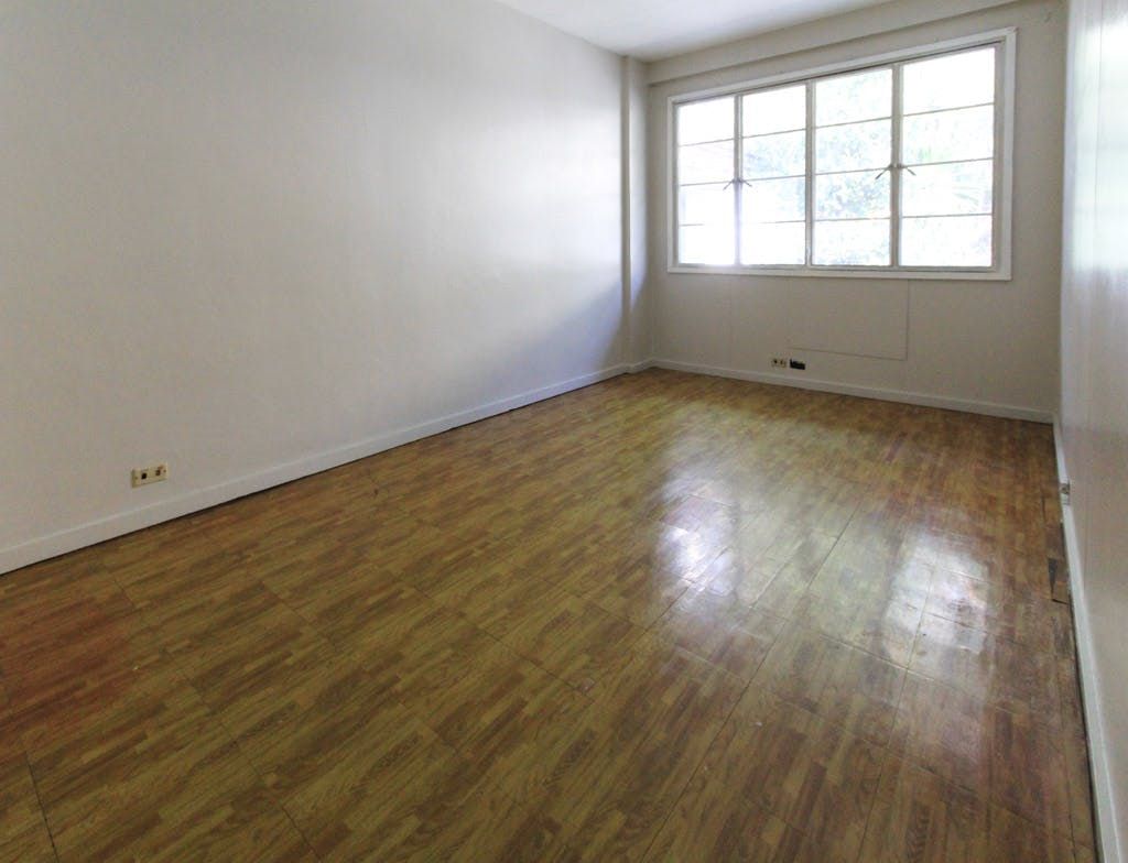 "3BR House for Rent in San Miguel Village, Makati"09