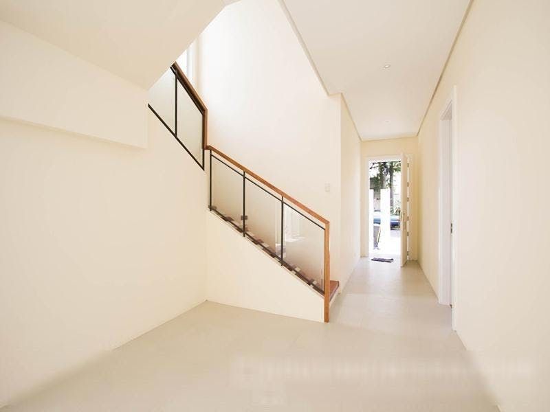 "3BR House for Rent in San Lorenzo Village, Makati"08