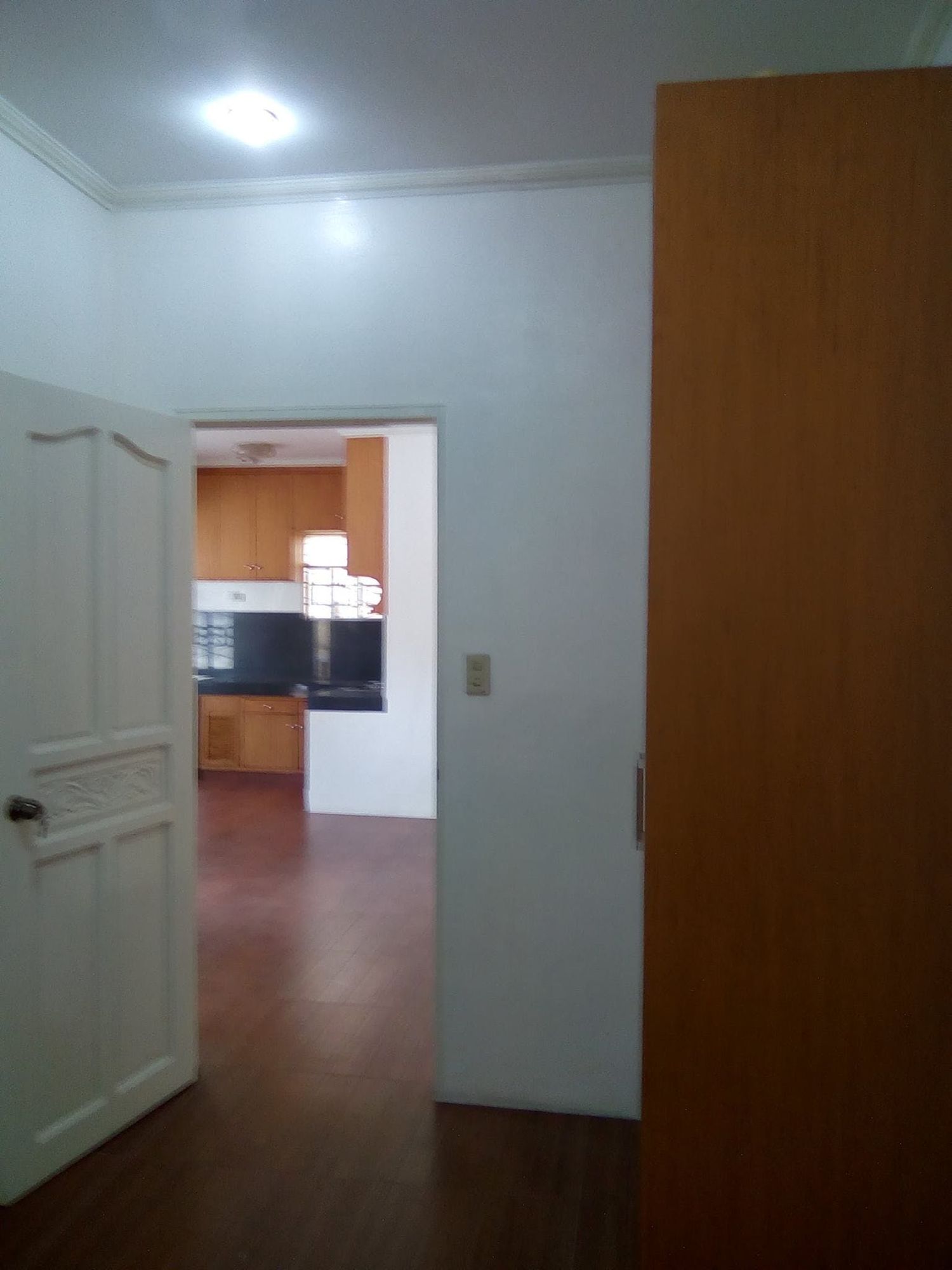 "2BR Townhouse for Rent in Plainview, Mandaluyong"08