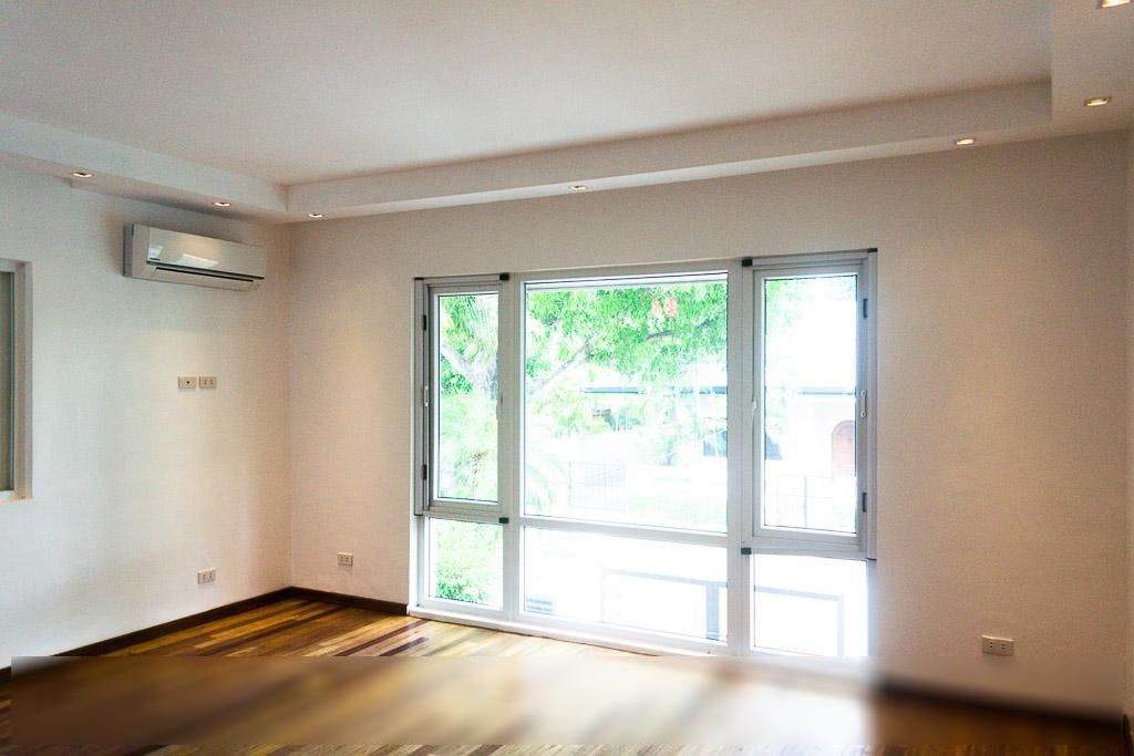 "5BR House for Rent in Ayala Alabang Village, Muntinlupa"04