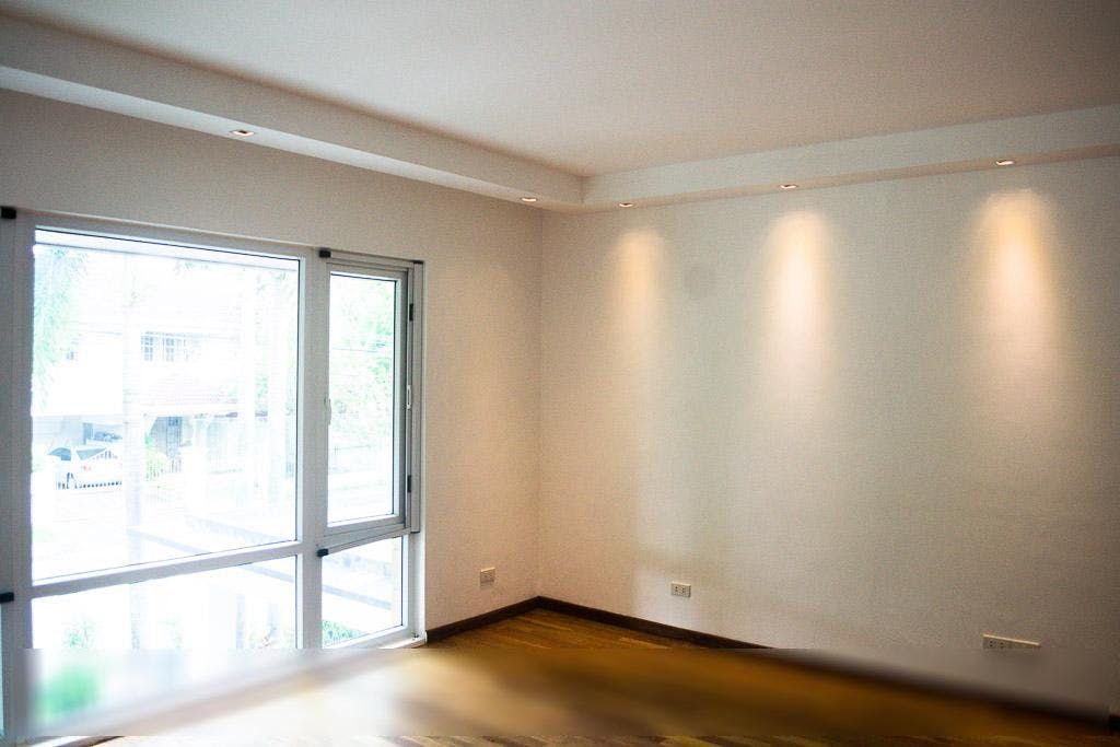 "5BR House for Rent in Ayala Alabang Village, Muntinlupa"08