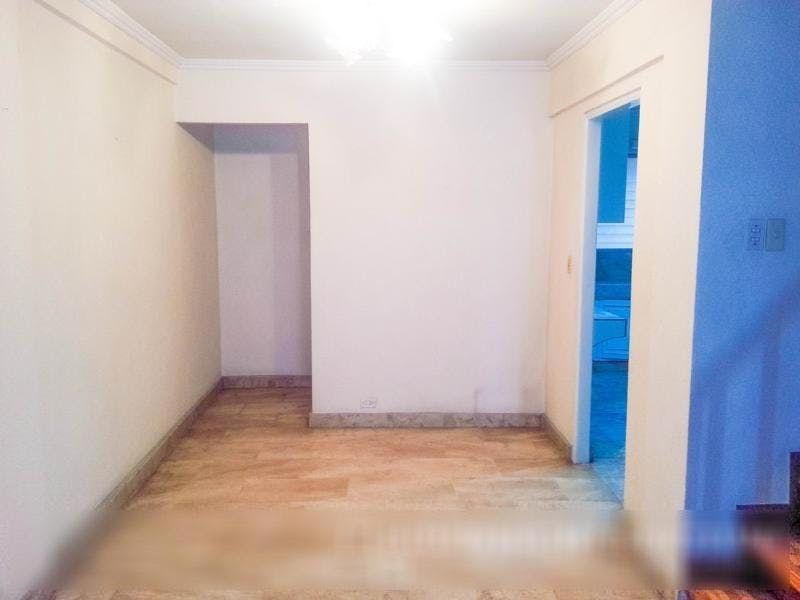"3BR House for Rent in Palm Village, Makati"04