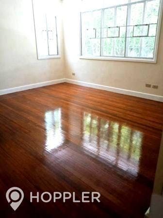 "4BR House for Rent in Dasmari?as Village, Makati"06