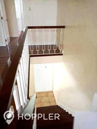 "4BR House for Rent in Dasmari?as Village, Makati"07