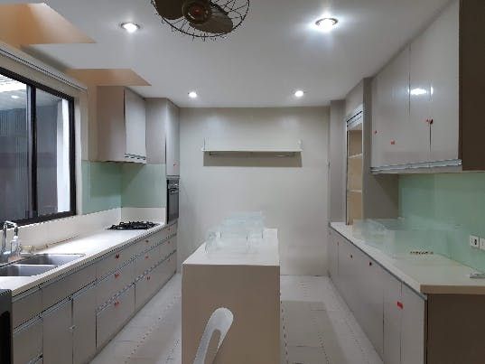 "3BR House for Rent in San Lorenzo Village, Makati"04