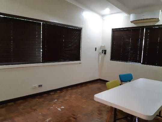 "3BR House for Rent in San Lorenzo Village, Makati"08
