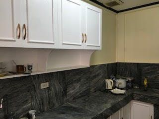 "3BR