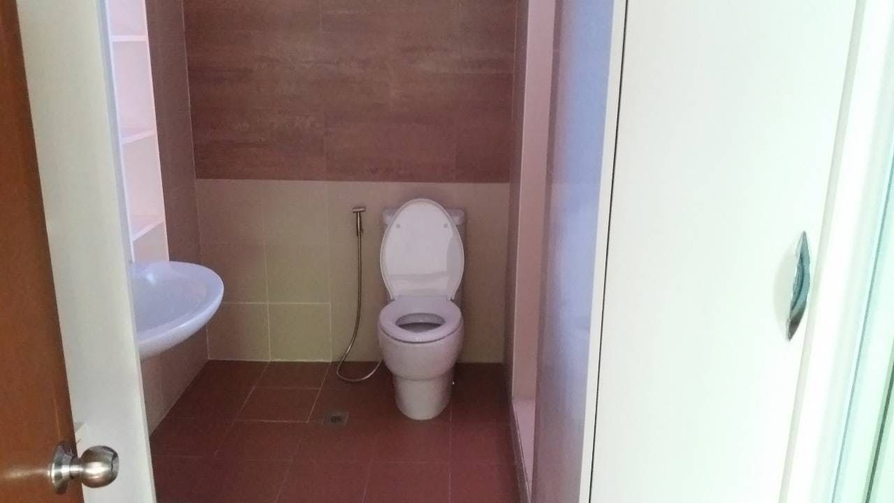 "3BR House for Rent in Ayala Alabang Village, Muntinlupa"10