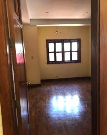 "4BR House for Rent in ,"06