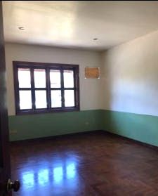 "4BR House for Rent in ,"10
