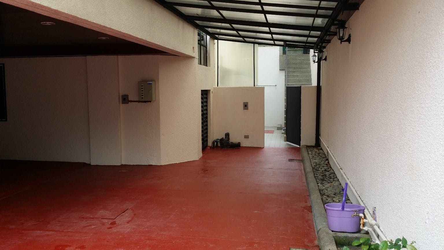"5BR House for Rent in Ayala Alabang Village, Muntinlupa"08