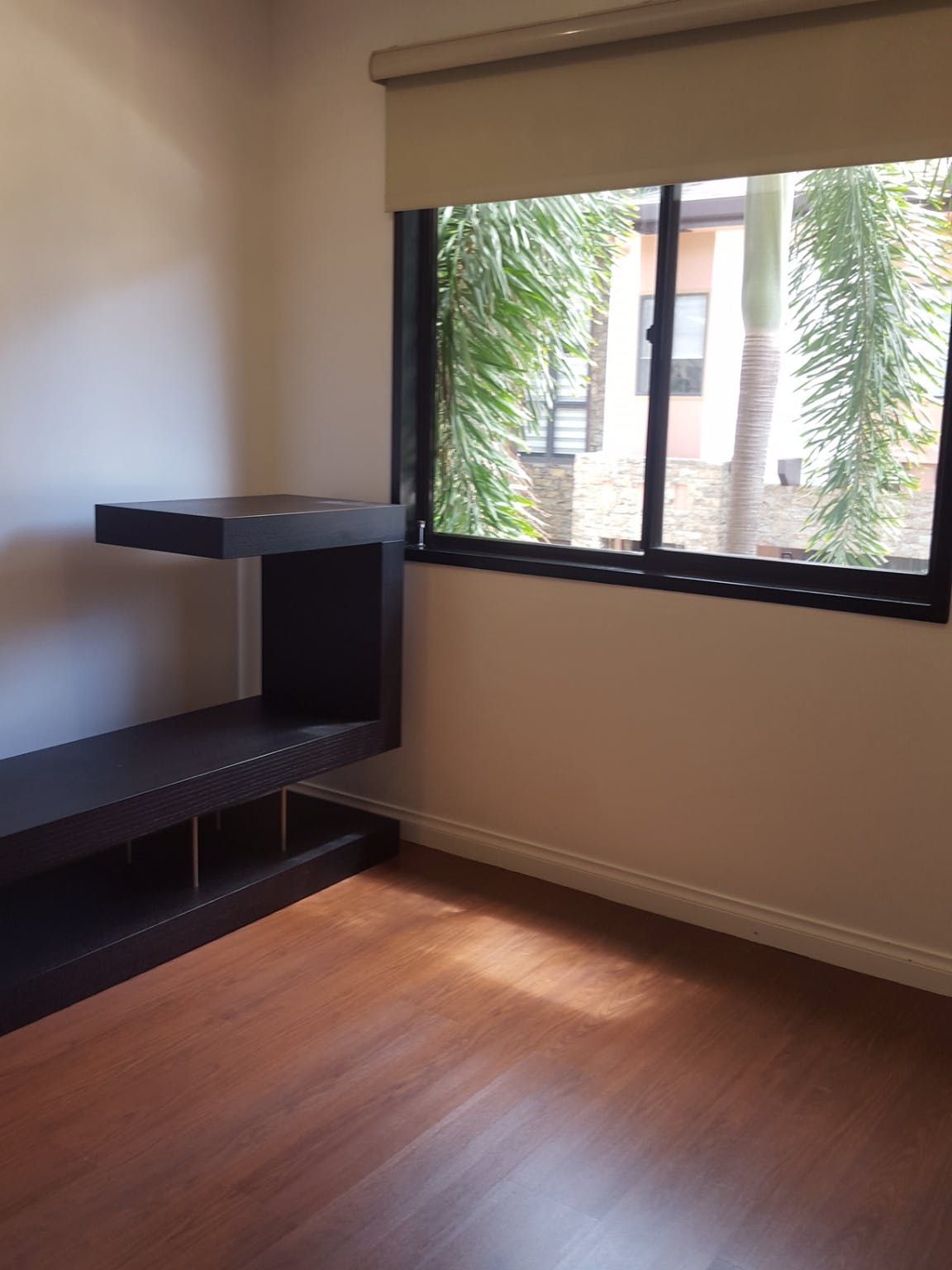 "3BR Townhouse for Rent in Green Meadows, Quezon City"10