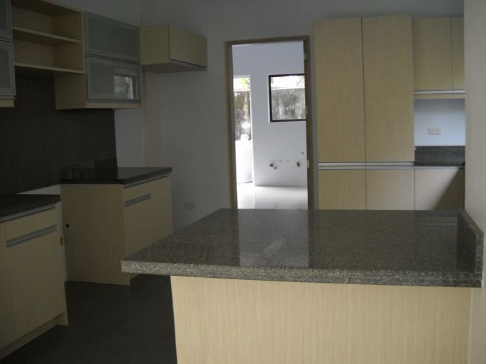 "3BR