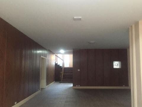 "6BR House for Rent in Quiapo, Manila"04