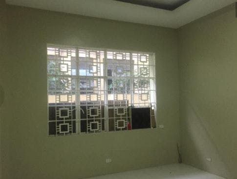 "6BR House for Rent in Quiapo, Manila"10