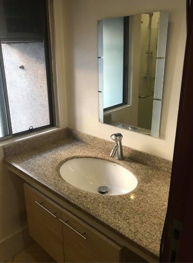 "3BR Townhouse for Rent in Valle Verde, Pasig"05